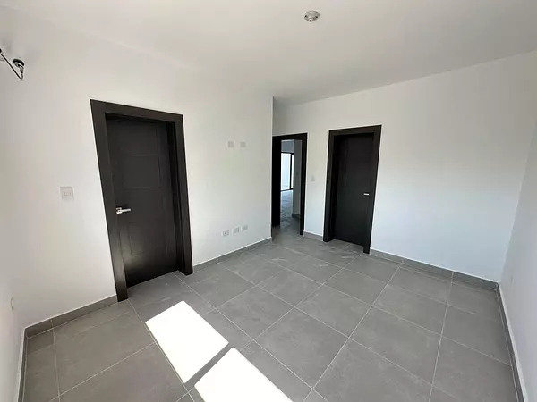 apartamentos - Apartamento nuevo  en alquiler cerca del Monumento, santiago 8