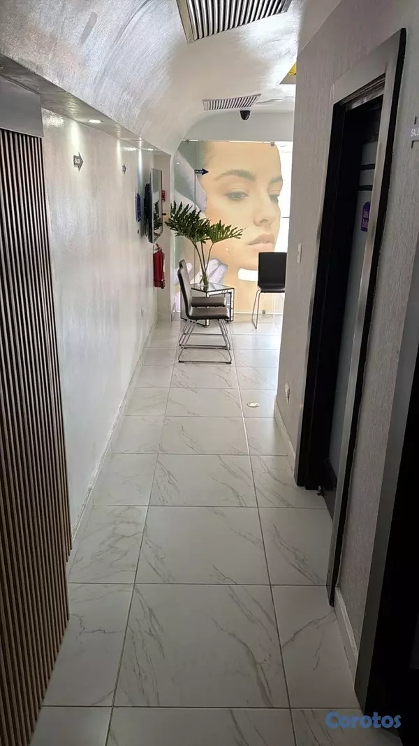 apartamentos - Alquiler de Apartamento Amueblado en Naco Precio:  8