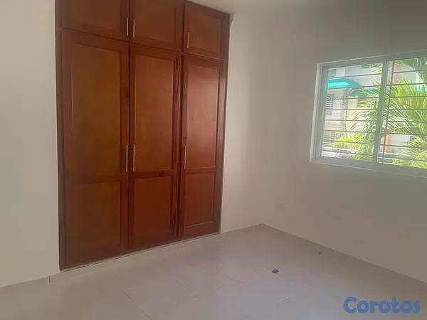 apartamentos - Apartamento en San Benito  15