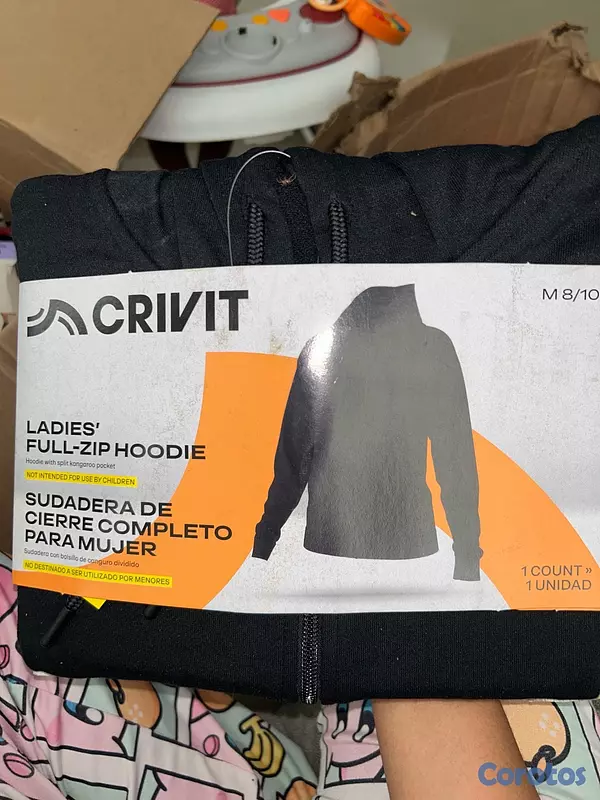 ropa para hombre - abrigos de hombre  2