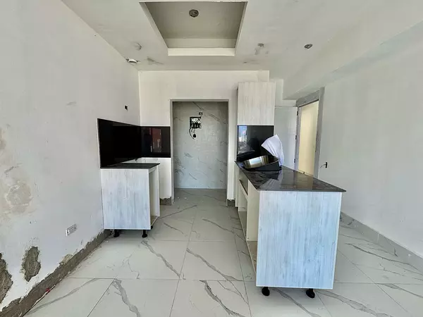 apartamentos - Vendo apartamento en Evaristo Morales 5