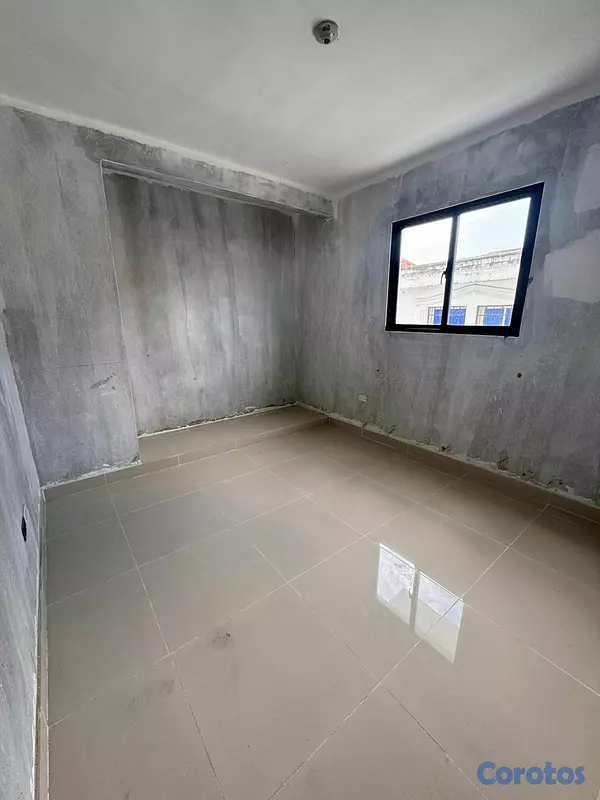 apartamentos - Venta de Apartamento en San Isidro  2
