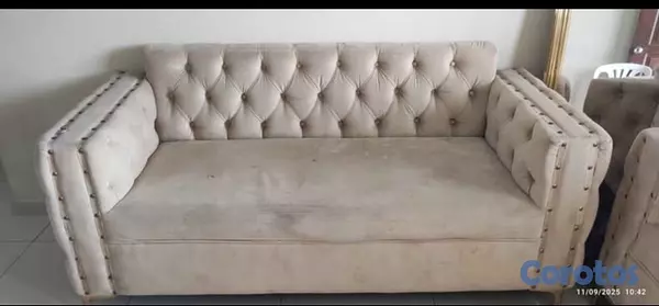 muebles y colchones - Muebles  2
