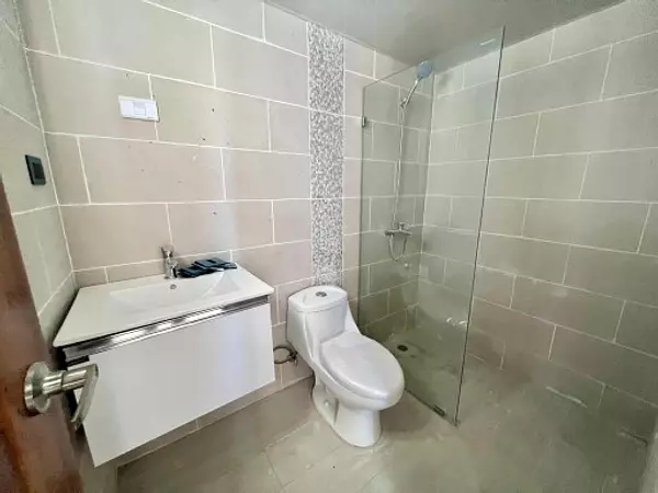 apartamentos - ❗GRAN OFERTA, APARTAMENTO EN ALQUILER ❗😍

RENACIMIENTO  7