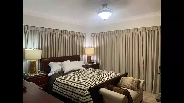 apartamentos - Solo Clientes Directos
Alquilo Apartamento en Evaristo Morales  7
