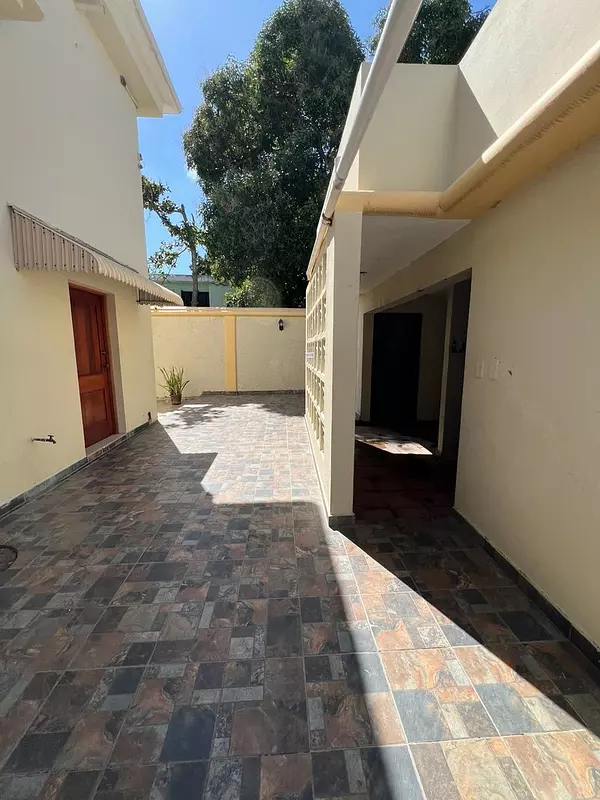 solares y terrenos - Solar Venta Vista Hermosa 6