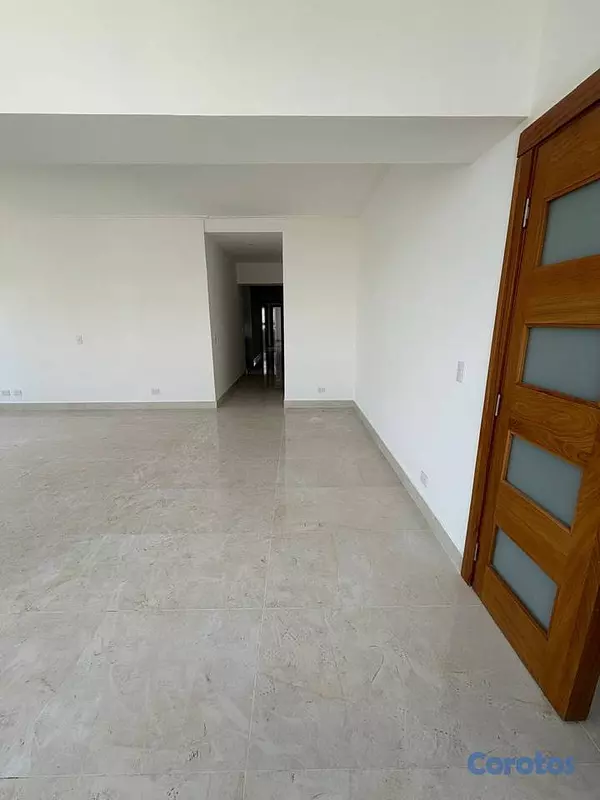 apartamentos - Apartamento de 3 habitaciones 3 baños en alquiler  8