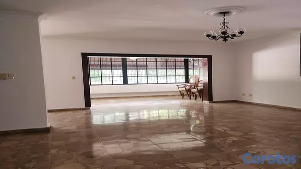 apartamentos - Ven a Vivir en La Anacaona 7