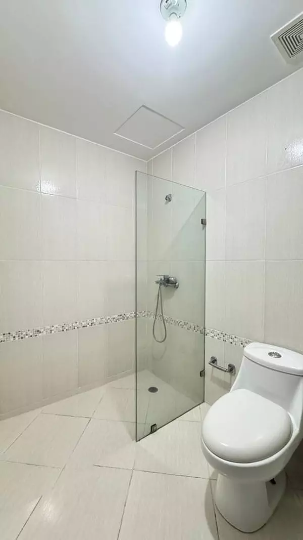 apartamentos - Apartamento en Venta – El Vergel 2