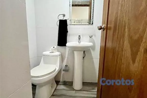 apartamentos - ALPARTAMENTO EN ALQUILER ZONA UNIVERSITARIA 10