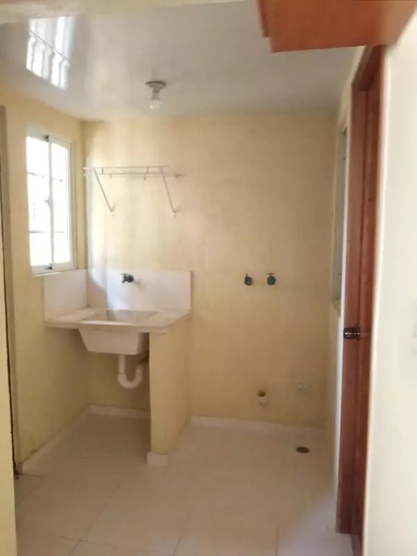 apartamentos - Vendo Apartamento tipo B  3 piso en Ciudad real 2 
Precio 5,900,000  5