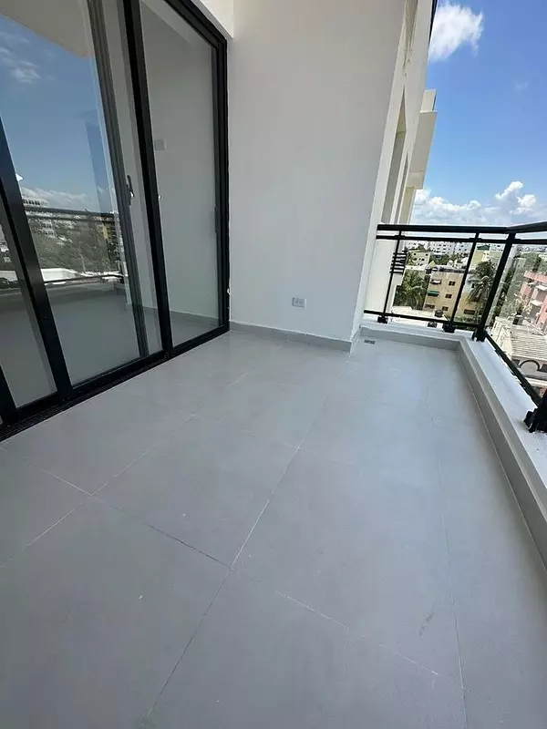 apartamentos - Venta de apartamento en el Millón USD 215,000  10
