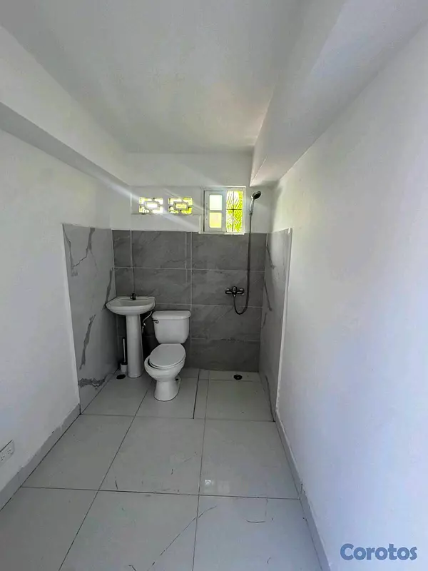 casas - Venta de Casa en Gala 7
