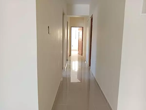 apartamentos - Atractivo proyecto de apartamentos en fase de terminación, en excelente zona. 9