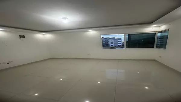 apartamentos - APARTAMENTO LISTO EN SANTO DOMINGO ESTE SAN ISIDRO 6