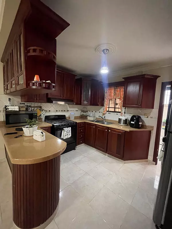 casas - Casa de Venta en Jardines del Sur  7