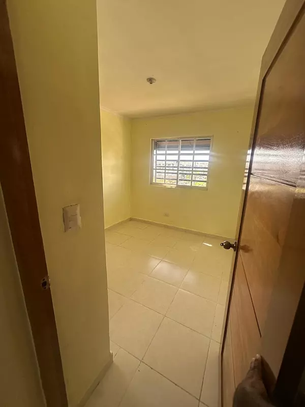 apartamentos - Venta de Apartamento San Isidro Labrador 2