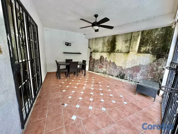 casas - Casa en Venta Altos de Arroyo Hondo II 8