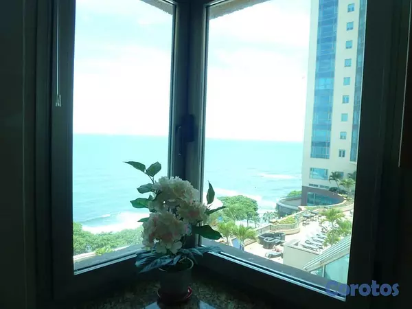 apartamentos - VENDO HERMOSO APARTAMENTO DE 282 MTS2, MALECON CENTER. 10