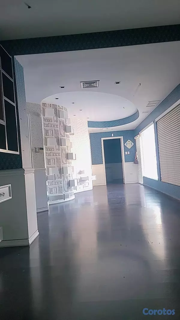 oficinas y locales comerciales - PIANTINI  , PARA USO COMERCIAL  6