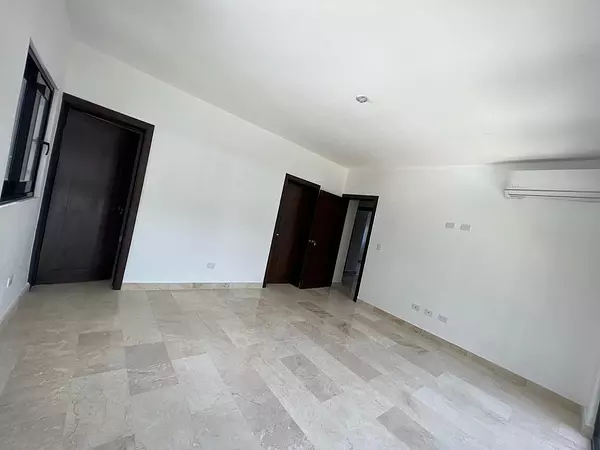 apartamentos - Apartamento en Alquiler, La Trinitaria  10