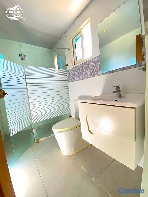 apartamentos - Penthouse 136m² en Lucerna | 3 Hab | Terraza Privada | RD$5,500,000 5