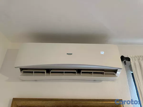 electrodomesticos - Oportunidad puedas amueblar tu casa por completo 7