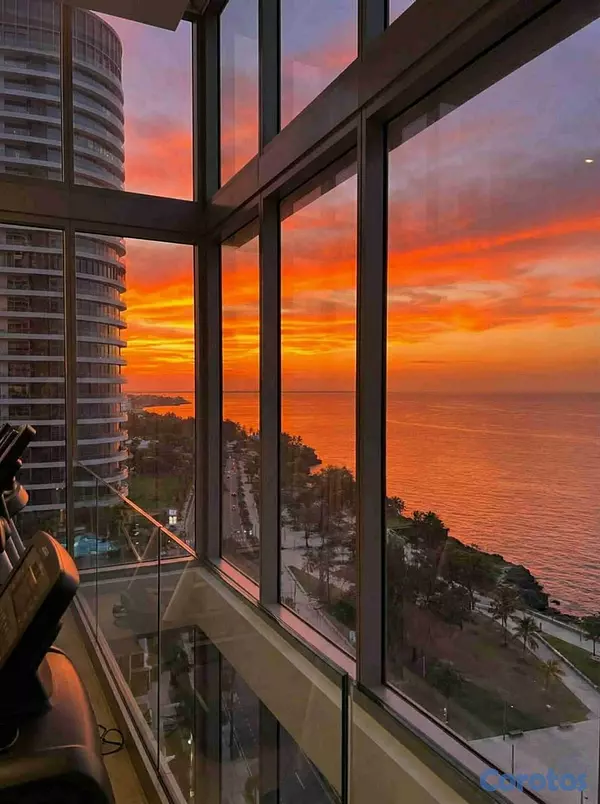 apartamentos - Coralia Residences: La Cima de la Vida Sofisticada 6