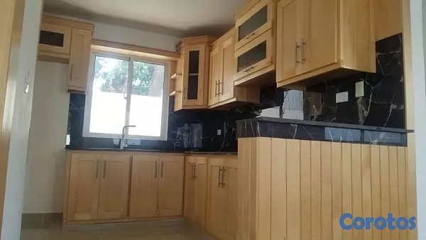 casas - Encantadora casa en Brisa Oriental 2