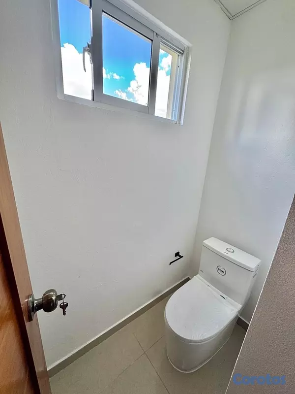 apartamentos - Apartamento en Alquiler Mirador Sur 6