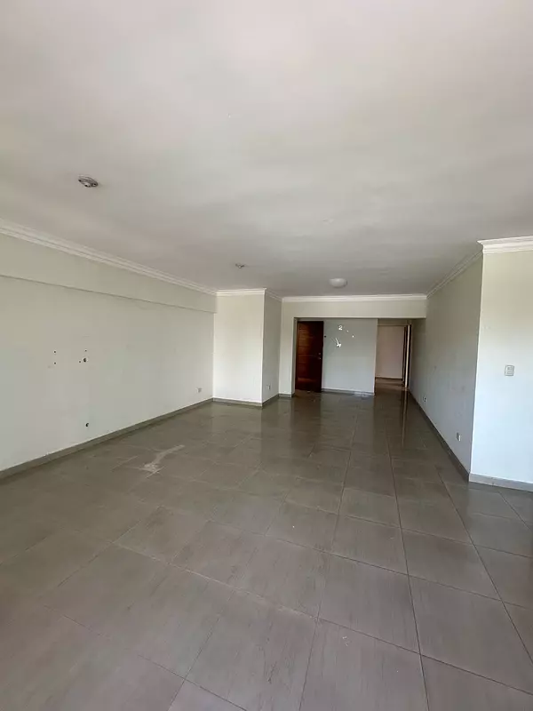 apartamentos - Vendo apartamento en Jardines del Sur  6