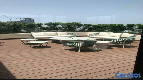 apartamentos - VENDO MAJESTUOSO APTO. ENS. PARAISO 4