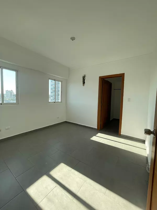 apartamentos - Alquilo apartamento en La Julia 6