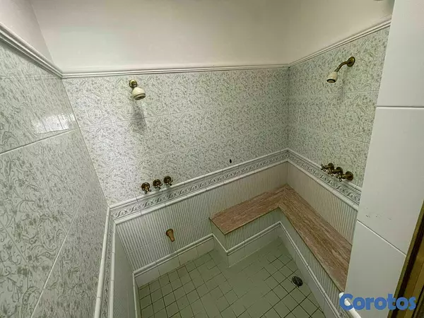 casas - VENDO Hermosa Mansión De 3 Niveles En Los Rios 10