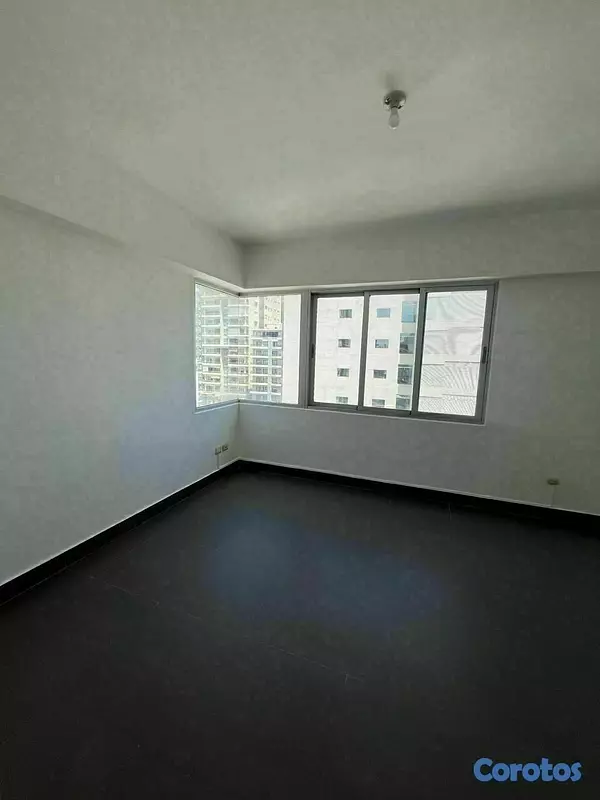 apartamentos - Vendo Apartamento Con L/V En Piantini Cod:PD515 3