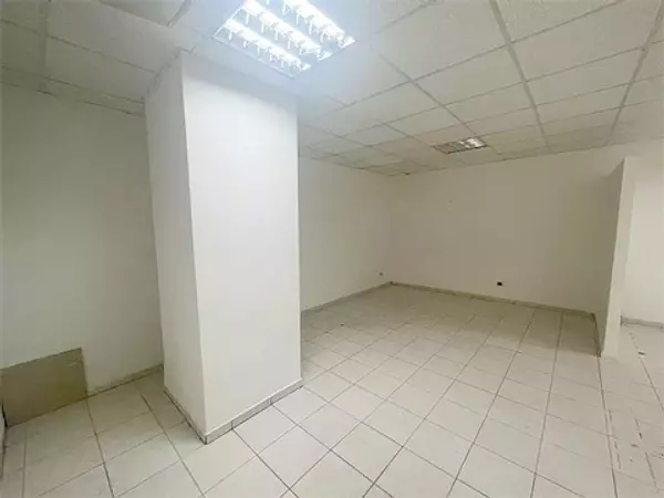 oficinas y locales comerciales - Local para venta en naco  2