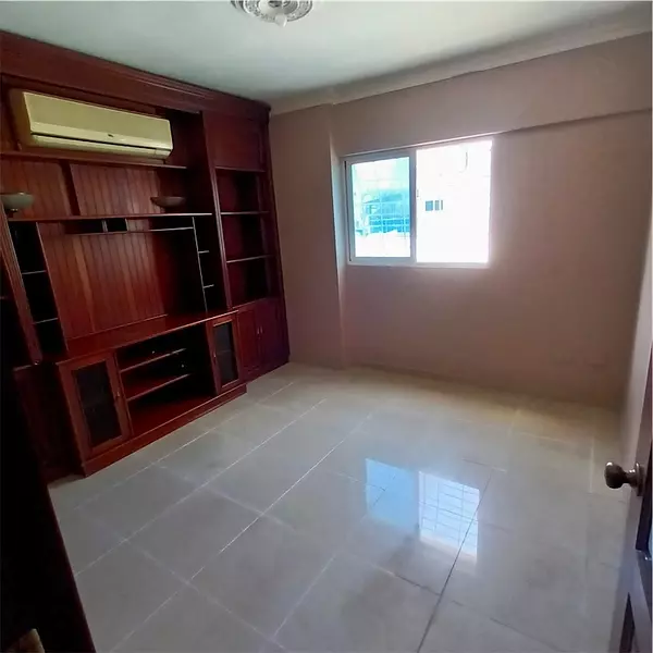 apartamentos - Se vende Apartamento en Renacimiento  10