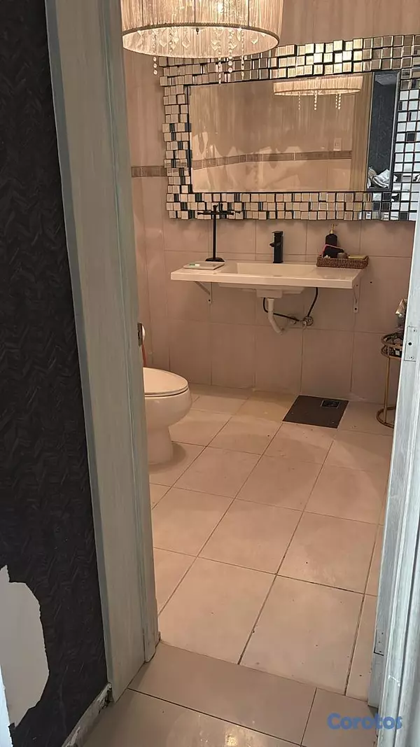 casas - 🔵Casa 2 Niveles en Arroyo Hondo Viejo 4