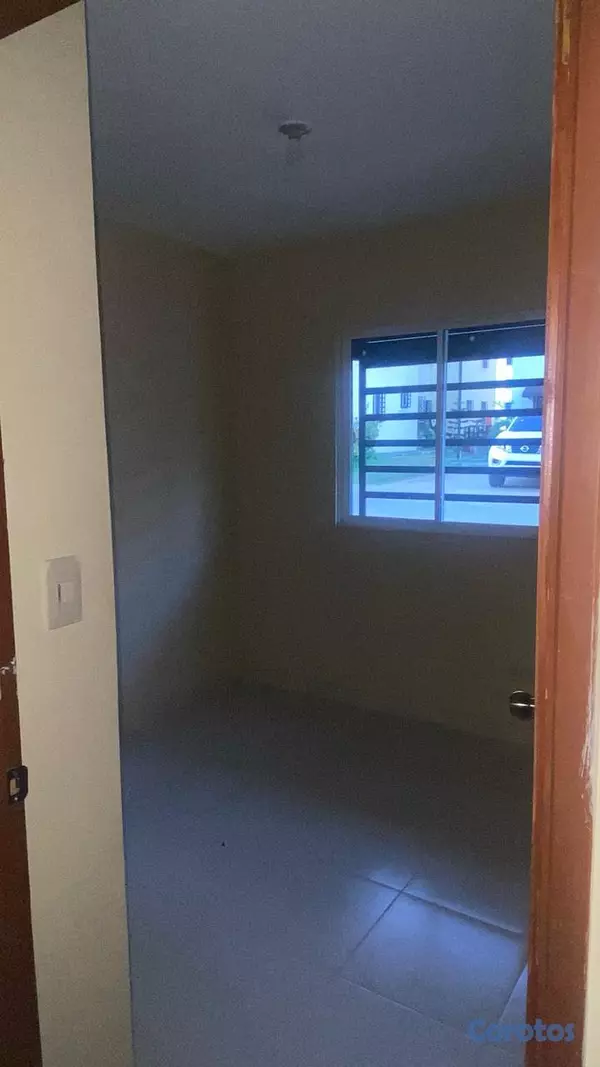 apartamentos -  Apartamento en Residencial Monumental en Alquiler 9