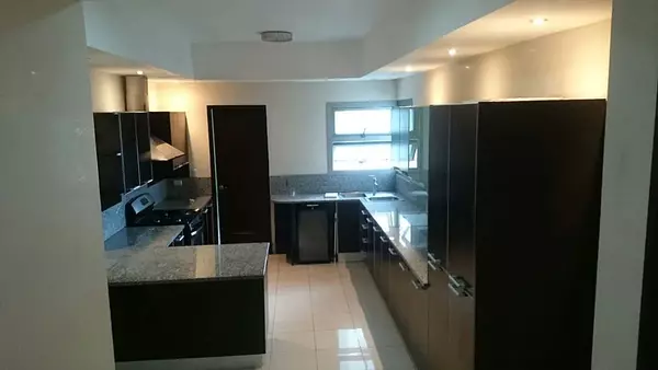 apartamentos - Vendo apartamento en Piantini  3