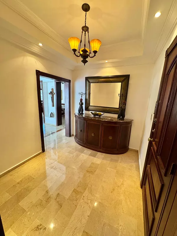 apartamentos - Apartamento en Venta y Alquiler BELLA VISTA SUR  4