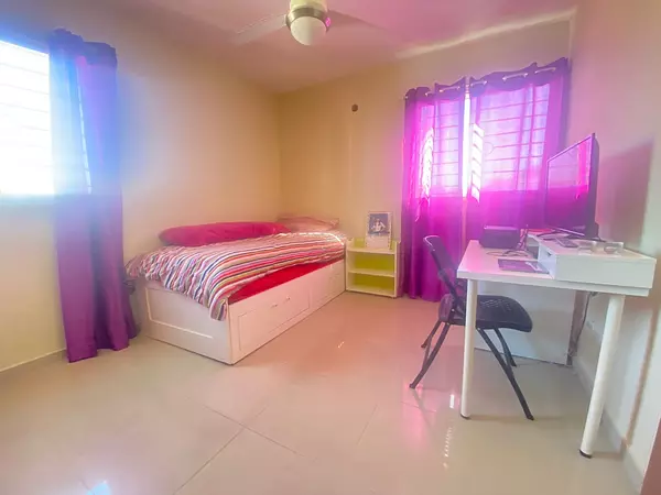 apartamentos - Se vende apartamento en El Ensanche Quisqueya 7