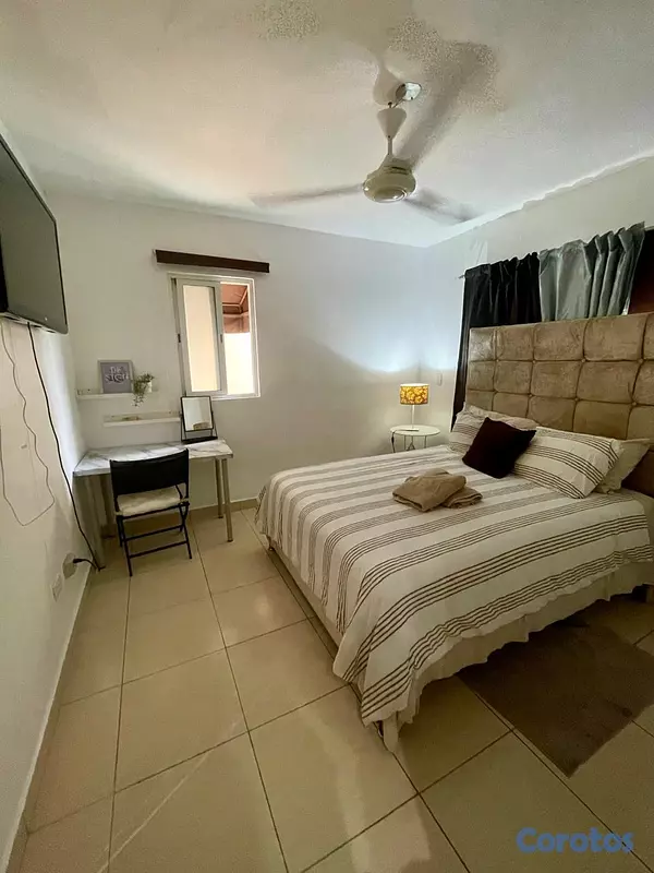 penthouses - Penthouse en Venta - Colinas del Arroyo II  5