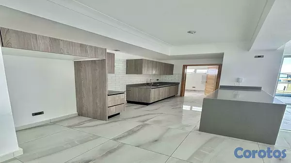 apartamentos - Apartamentos Nuevos en Venta - El Millón 6