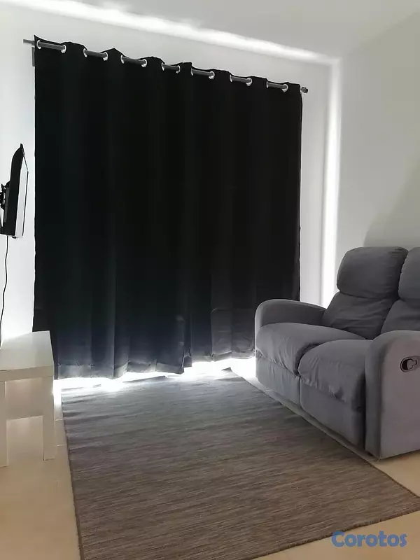 apartamentos - Vendo apartamento en Ciudad Las Cayenas,  Bávaro  16