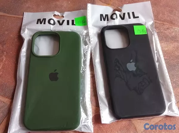 accesorios para electronica - cover con protector de cámara para tu iPhone 5