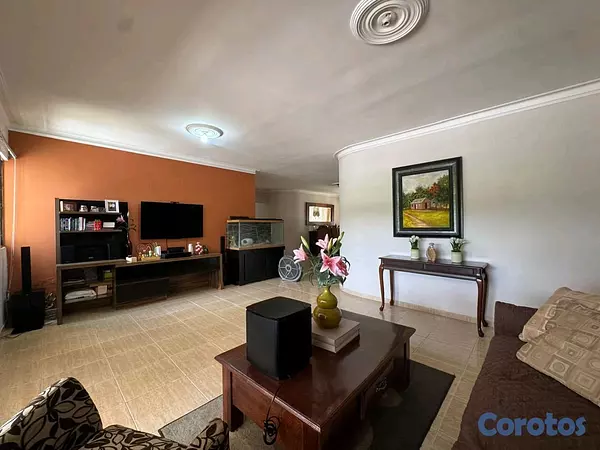 apartamentos - Vendo Apartamento en Las Praderas  11