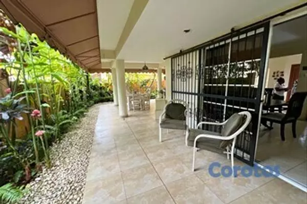 casas - Casa en Venta – Cuesta Hermosa II 10