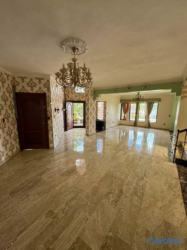 casas - Elegante y Amplica Casa, Altos de Arroyo III 5