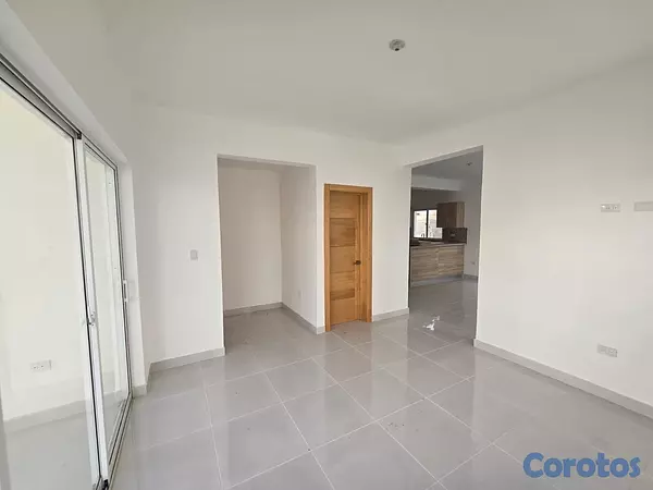 casas - CASA EN VENTA Residencial Cerrado 7